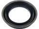 SKF 68HS25D Transmission Case Shaft Seal Fits 1999-2016 Ford F350 Super Duty
