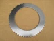 BRAKE COUNTER PLATE FOR JCB 4CN 4CX 4DX 508-66TC 510-44S 510-55 526-56 531-70
