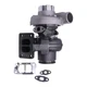 Turbocharger 3592109 3802908 3802848 3592102 for Cummins Engine 4BTA 4B3.9 6B5.9