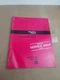 John Deere 300 Hydrostatic Tractor Operator's Manual