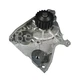New Water Pump T-8AK1-15-010 T8AK115010 For TCM Forklift FCG20T7 FCG23T7 FCG25T7