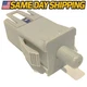 Safety Plunger Switch for Cub Cadet GT3100 GT3200 GT3204 GT3235 LT2180