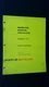 Sperry New Holland L-775 Utility Loader Service Parts Catalog Manual
