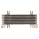 Oil Cooler Fits Komatsu PC138US-8 PC160LC-8 PC200-8 PC220-8 PC450LC-7 -HOT!