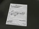 Terex Marklift CH60C/CH66C Self Propelled Boom Lift Parts Manual Exploded Views
