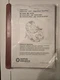 ADVANCE, ADGRESSOR AXP FLOOR SCRUBBER SERVICE MANUAL, Various Models