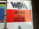 WSM kubota workshop manual b20,tl420 front loader,bt650,bt650ar backhoe