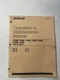 Caterpillar T30b , T35b , T40b , T 45b , T50b , T55b , T60b Lift Trucks . Manual