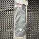 Genuine Honda Floor Mat Set 06830-771-000 For H2013 Models