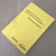 FANUC SERIES Oi-MODEL C, SERIES Oi MATE-MODEL C MAINTENANCE MANUAL, B-64115EN/01
