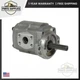 91371-10300 Hydraulic Pump fits Mitsubishi FG35KAF13D FG35KAF13E Forklift