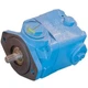 077-7316 REPLACEMENT HYD PUMP CS551, CS553, CP553 COMPACTOR Fits CAT