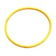 Seal 2M2561 Fits Caterpillar D6HXR D7H D7R D8H D8L D8N D8R D9E D9G D9L D9N G936