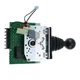7352000937 Joystick Controller for GROVE MZ116 MZ46C MZ48B MZ66B MZ71C MZ76C