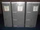 CASE 1210 1220 1230 1240 1250 1260 PLANTER EARLY RISE SERVICE SHOP REPAIR MANUAL