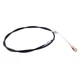 Accelerator/Throttle Cable T4686-60023 Compatible with KIOTI DK55C Tractor