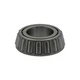 ST771A Tapered Bearing-Fits International Tractor H HV M MD W6 300 400 ST771A Tapered Bearing-Fits International Tractor H HV M MD W6 300 400