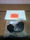 Ignition Coil  Robin Nb231 Grass Trimmer