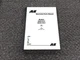 JLG 600S HC3 660SJ HC3 Boom Lift PVC 2107 Parts Catalog Manual P/N 31219056