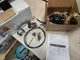 New Open Box Crown Kiy Kit Operater Fan 168775 RC5700 Work Assist