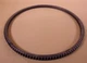 OEM Perkins 31162121 Flywheel Ring Gear For 3.152, 4.236, 6.354, & 1000 Engines