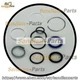 E-70726-68010 Boom Cylinder Seal Kit for Kubota Front Loader BF300, BF300-A,+++