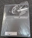 2007 HARLEY V-ROD NEW SERVICE MANUAL 99501-07