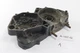 Honda CR 250 R Bj 1988 - 1991 - engine casing, engine block, right damaged E1000
