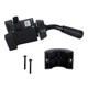 Transmission Shifter 278327A1 for Case 580L 590L 580SL 590SL 570LXT Loader