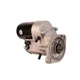 FOR HYSTER H30,H40,H50,H60,H70,H80,FORKLIFT 4.203 ENGINE BRAND NEW STARTER MOTOR