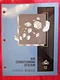 2002 MACK TRUCK AIR CONDITIONING SYSTEM SERVICE MANUAL No. 18-902