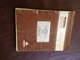 INTERNATIONAL 312 360 414 436 466 466B DIESEL ENGINE SERVICE MANUAL 1981