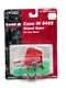 1/64 Case IH 8455 Round Baler