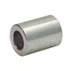1X SOCKET FITS: CARRARO 100 F 100 VL LS P7040 LS P7040 CPS; CASE IH 4110