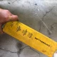 CATERPILLAR 824 834 826 835 825 COMPACT0R SERVICE MANUAL 58U 44N 43N 43E 36H1-U 