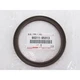 TOYOTA / OEM / Engine Crankshaft Seal (Rear) 90311-95013