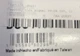 Multi-Function Switch 2502912C91 978-5101 For International 3000 4000 7000 8000
