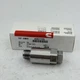 Common Pressure Relief Valve Fits for Cummins ISX15 QSX15 5473196 4307195 New
