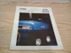 Ford 32 to 55 PTP hp Utility Tractors 3230 3430 3930 4630 Brochure