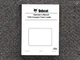 Bobcat Compact Track Loader T250 Operator Owner Maintenance Manual