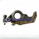 Rocker Arm VOE 21243114 For Volvo L220F L180E L180F L220E L150E L150F Loader