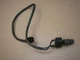 Bolens 1800 1900 H14XL H16XL H18XL Tractor Brake Pedal Neutral Safety Switch 