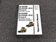 Gehl SL4640E & EU Power2 Skid Steer Loader Owner Operator Manual SN 312901-Up