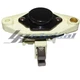 VOLTAGE REGULATOR BRUSHES FOR CASE LOADERS 580K 680L 780D 1896 2096 5120 5130