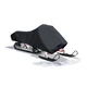 Arctic Cat ZR 3000 4000 5000 6000 7000 9000 Deluxe Snowmobile Sled Storage Cover