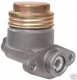 60 61 62 63 64 65 FAIRLANE MASTER CYLINDER  MANUAL