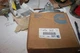 NOS Cummins wiring harness PN 3066159 V903 engine