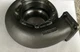 New Cummins Truck KT-1150 engine 408799-0025 turbine housing T18A73 turbocharger