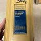CAT Caterpillar AP-1055B Barber Greene BG-2455C SERVICE SHOP REPAIR MANUAL PAVER