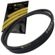 7221000 042206 60" Deck Belt for Gravely 42200 45743 45926 47148 50710 300 Mower